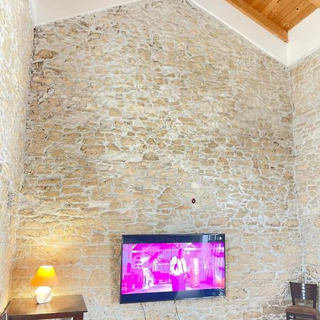 Medulin Labirint King Διαμέρισμα Εξωτερικό φωτογραφία