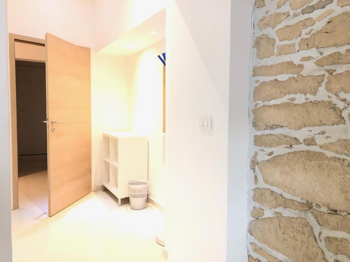 Medulin Labirint King Διαμέρισμα Εξωτερικό φωτογραφία