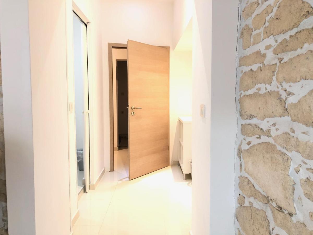 Medulin Labirint King Διαμέρισμα Εξωτερικό φωτογραφία