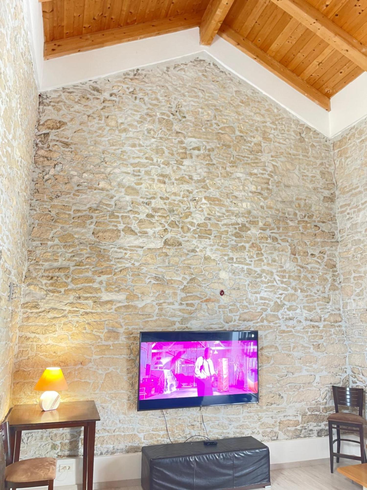 Medulin Labirint King Διαμέρισμα Εξωτερικό φωτογραφία